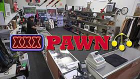 reality scenes are captured on film