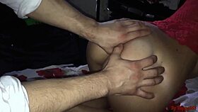 fuck my ass i promise to swallow in pov blowjob 😈