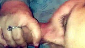 Teen Slut Sucks And Swallows