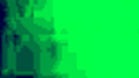 Mulata safada novinha traindo o marido no motel