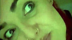 i caught my boss masturbating and bent her over to fuck her doggystyle