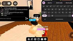 Ruivinha Suculenta Chamou Para Um Sexo Amoroso - Condo