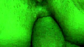 Anal And Masturbation Session