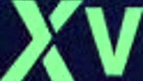 Mulata safada novinha traindo o marido no motel