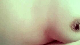 Latina Pornstar Rides Monster Cock For Creampie In Horny Hardcore Action