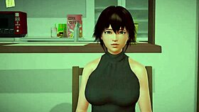 exploring my new family dynamics in this episode