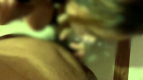 สาวใส่แว่นในชุดนักเรียนญี่ปุ่น โดนเย็ดแตกใน หุ่นอวบ หีแน่น และเงี่ยนมากๆ 😈