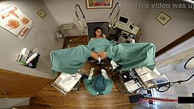 does tampa university entrance physical humiliate yesenia sparkles in shower?