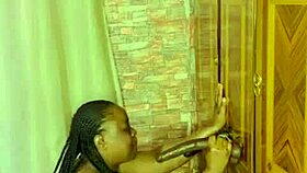 Sundaydogood614 Shares Update 963 Video From April 12 2025