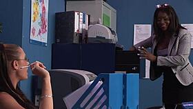 jasmine, watch emma get spit roasted in this 4-way.