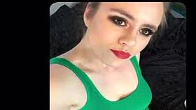 Can You Handle My Sissy Humiliation?