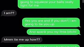 Can You Handle My Sissy Humiliation?