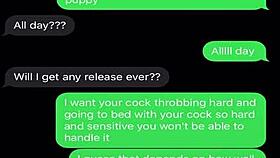 Can You Handle My Sissy Humiliation?