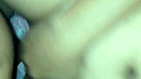 Cogiendo con mi novia en un hotel, that hotel sex was amazing.