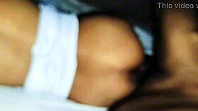 young latina neighbor asks help, i fuck her big ass