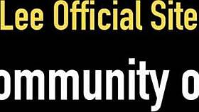 nasty kimber lee turns that machine on to get her mouth