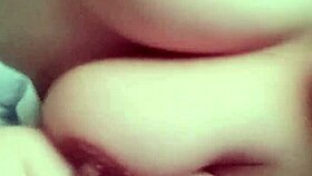 Latina Pornstar Rides Monster Cock For Creampie In Horny Hardcore Action