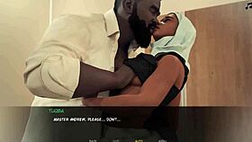 Love and Ashes Android PC Game