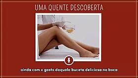 Putaria na depilacao contos libertinos sexy sex stories