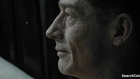 i remember suzanna hamilton giving blowjob in 1984