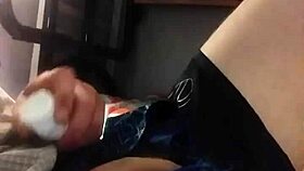 kinkcuples explore anal assfucking and kinky masturbation