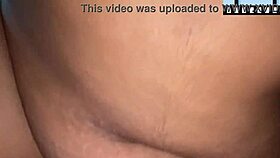 pov passionate sex with young 18+ bride big ass babe natural tits cute amateurs sexy tits and lots of cum