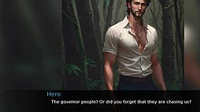 Lets Play Dirty Fantasies Sweet Dreams