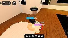 Ruivinha Suculenta Chamou Para Um Sexo Amoroso - Condo