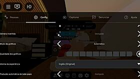 Ruivinha Suculenta Chamou Para Um Sexo Amoroso - Condo