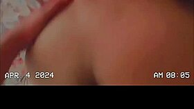 Novinha de maceio traindo o namorado comigo