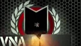 Sexed up Penny Pax spreads her juicy pussy lips in lingerie for orgasm