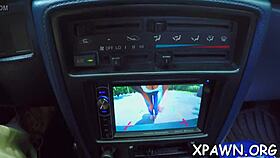 reality scenes are captured on film