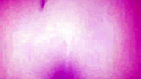 big black cock monster fucking my wet pussy