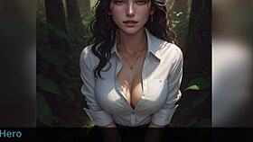 Lets Play Dirty Fantasies Sweet Dreams