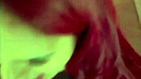 la potra aleja shares a beautiful message with her followers.