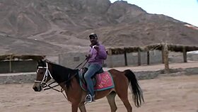 Couple Engages In Intense Fucking On Billiard Table