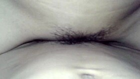 Does The Pretty Shaved Pornstar Love Tight Pussy Fucking And Ass Licking So Much?