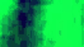 Mulata safada novinha traindo o marido no motel