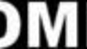 scarlett venom as stepmom with big tits gets fucked by stepson juan loco