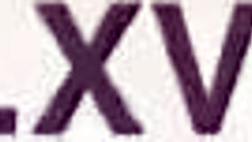 25y beautiful brazilian fitness model julyana sz ribeiros ass hard fucked by big white cock anal 0 pussy atm perfect ass atm ob525