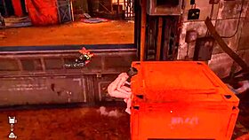 Stellar Blade NSFW mods part 2: Don't waste your time watching this video. 😉