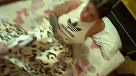 Que Rico Me Lo Hace Mi Ex