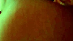 Novinha de maceio traindo o namorado comigo