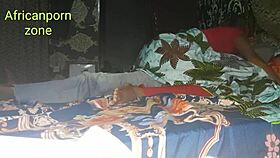 fuck hard on top 😈