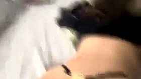 Solo Estaba Bromeando Con Mi Amigo