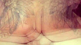 Danaxmuscles fucks the horny police officer,