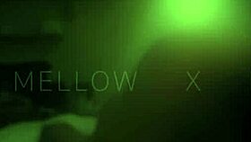 bachelors party fuck with huge tits and creampie