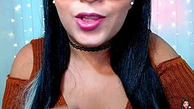 aproveitou a viagem da mulher para dar o cuzinho joivas cei punheta guiada cv 48