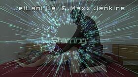 Sir maxximus slides huge dick into leilani lei 😈