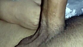 Deepthroat in public car with big cock?